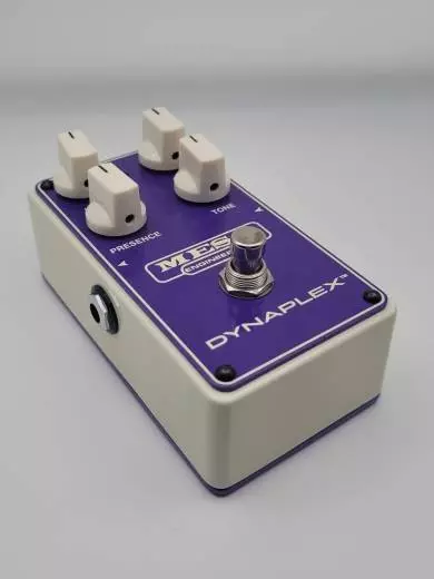 Mesa Boogie - FP.DYNAPLEX 2